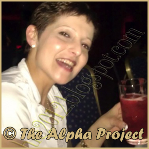 Association THE ALPHA PROJECT