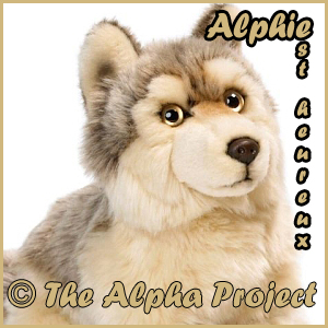 Association THE ALPHA PROJECT