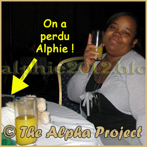 Association THE ALPHA PROJECT