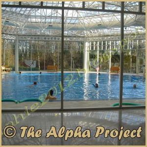 Association THE ALPHA PROJECT